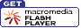 get flash player